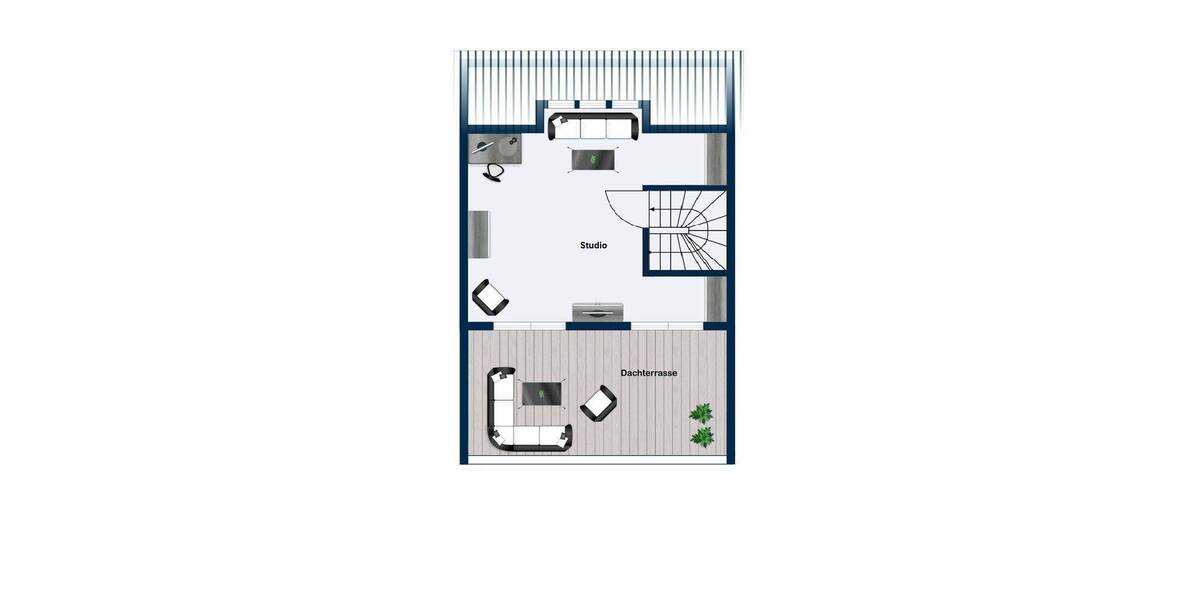Reihenmittelhaus Weyhe Leeste - 5 Zimmer, 157 m&sup2;, 549.000&euro; | Angebot:26805503