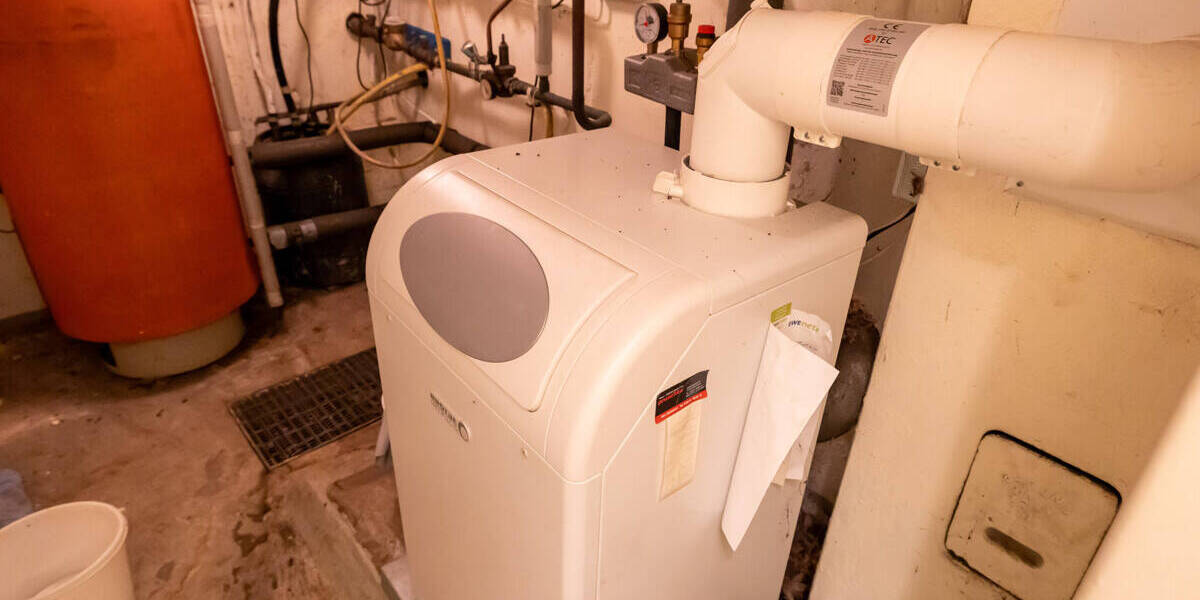 *** RIESEN ANWESEN im KNOTENPUNKT GANDERKESEE mit HALLE *** 6 zimmer