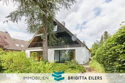 Haus Achim Uesen - 7 Zimmer, 272 m&sup2;, 449.000&euro; | Angebot:26742977