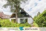 Mehrfamilienhaus, Wohnhaus Achim Uesen - 7 Zimmer, 272 m&sup2;, 449.000&euro; | Angebot:26742977