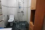 Erdgeschoßwohnung Bremen Huchting - 1.5 Zimmer, 30 m&sup2;, 570&euro; | Angebot:25805681