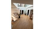 Gewerbeobjekt Bremen Findorff - 150&euro; | Angebot:26521241