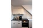 Etagenwohnung Bremen Gröpelingen - 1 Zimmer, 42 m&sup2;, 550&euro; | Angebot:26692110