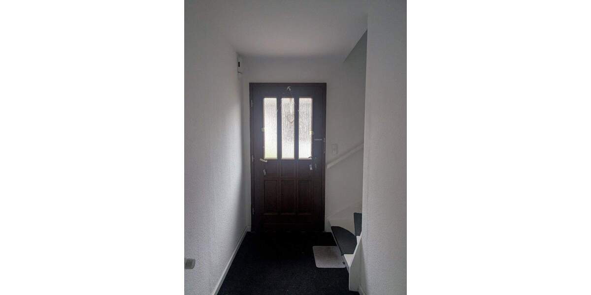 Einfamilienhaus Bremen Burg-Grambke - 5 Zimmer, 122 m&sup2;, 349.000&euro; | Angebot:25654315