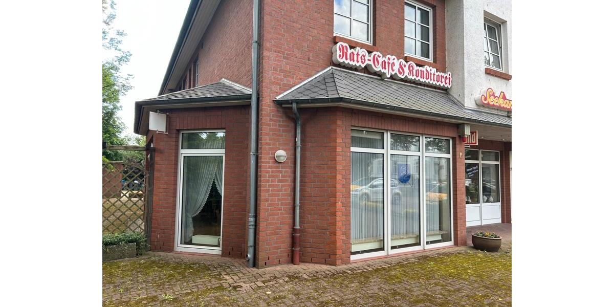Gewerbeobjekt Ottersberg - 1.300&euro; | Angebot:26592305