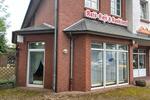 Gewerbeobjekt Ottersberg - 1.300&euro; | Angebot:26592305