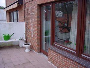 Doppelhaushälfte Bremen Blumenthal - 6 Zimmer, 222 m&sup2;, 270.000&euro; | Angebot:26528630