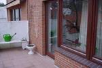 Doppelhaushälfte Bremen Blumenthal - 6 Zimmer, 222 m&sup2;, 270.000&euro; | Angebot:26528630
