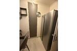 Möblierte Wohnung in Bremen zimmer