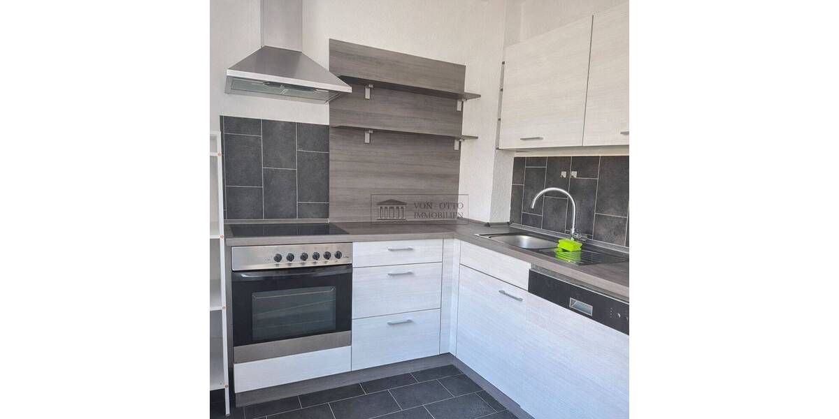 Mehrfamilienhaus, Wohnhaus Bremen Huckelriede - 9 Zimmer, 182 m&sup2;, 438.000&euro; | Angebot:26909080