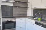 Mehrfamilienhaus, Wohnhaus Bremen Huckelriede - 9 Zimmer, 182 m&sup2;, 438.000&euro; | Angebot:26909080