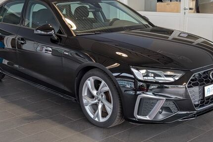 Audi A4 72.729 km 22.950 &euro; Achim Bierden 28832