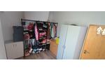 Erdgeschoßwohnung Bremen Burglesum - 1.5 Zimmer, 33 m&sup2;, 490&euro; | Angebot:26613349