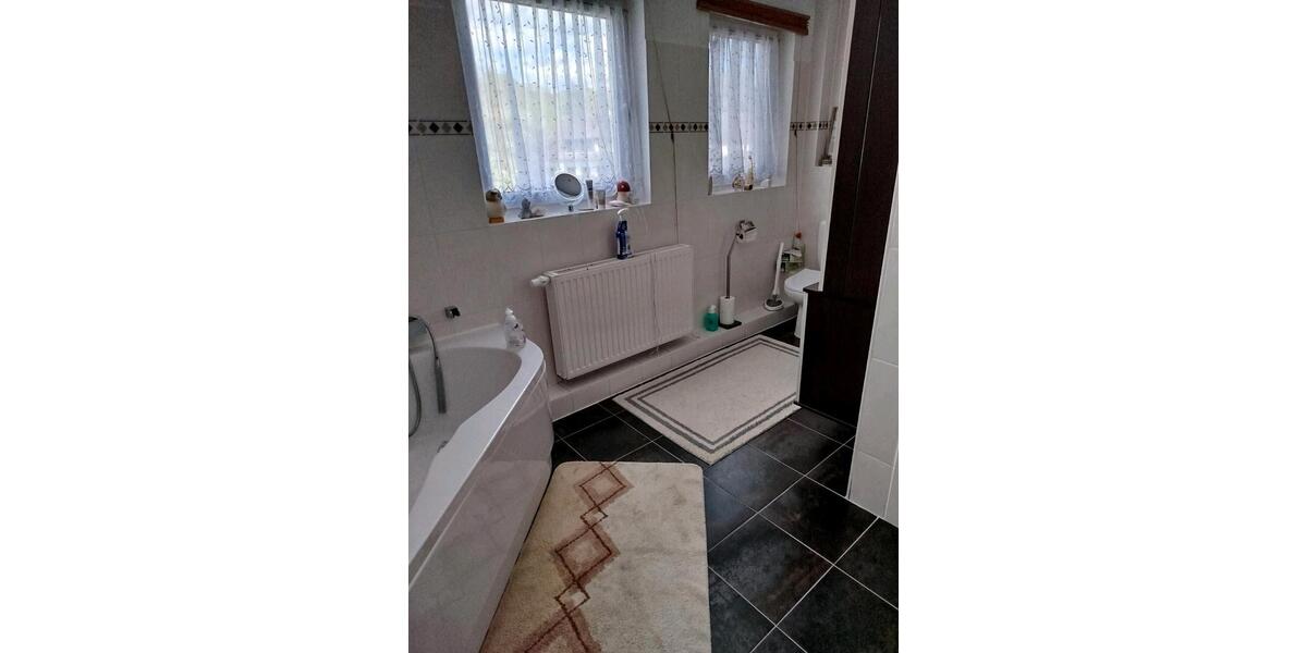 Einfamilienhaus Schwanewede - 4 Zimmer, 103 m&sup2;, 349.000&euro; | Angebot:26495937