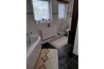 Einfamilienhaus Schwanewede - 4 Zimmer, 103 m&sup2;, 349.000&euro; | Angebot:26495937