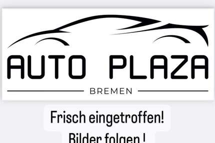 Ford Transit 128.000 km 7.985 € Bremen 28199