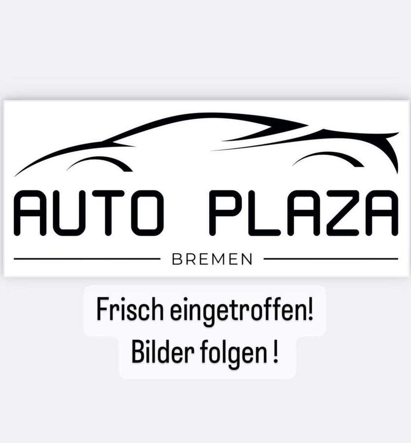 Ford Transit 128.000 km 7.985 € Bremen 28199
