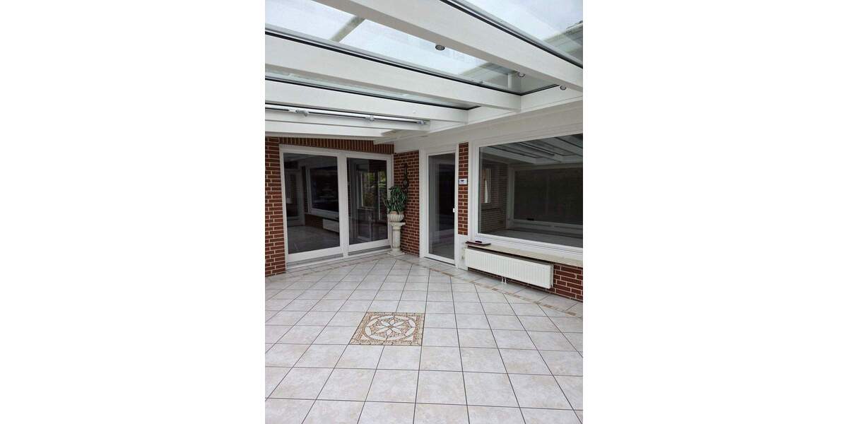 Bungalow Stuhr - 4 Zimmer, 174 m&sup2;, 499.000&euro; | Angebot:25688991