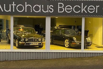 Nissan X-Trail 27.500 km 27.450 &euro; Grasberg 28879