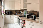 Etagenwohnung Bremen / Vegesack Vegesack - 3 Zimmer, 88 m&sup2;, 239.000&euro; | Angebot:26585540
