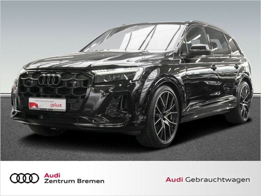 Q7