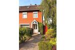 Reihenhaus Bremen Walle - 6 Zimmer, 108 m&sup2;, 320.000&euro; | Angebot:26771020