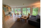 Einfamilienhaus Lilienthal - 6 Zimmer, 240 m&sup2;, 645.000&euro; | Angebot:27239653