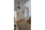 Reihenhaus Osterholz-Scharmbeck Scharmbeck - 6.5 Zimmer, 140 m&sup2;, 379.000&euro; | Angebot:26931713