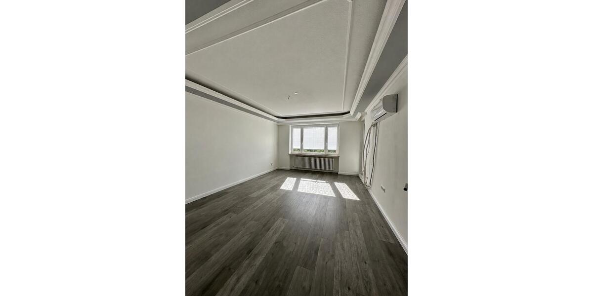 Etagenwohnung Achim - 3 Zimmer, 67 m&sup2;, 165.000&euro; | Angebot:26757551