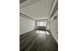Etagenwohnung Achim - 3 Zimmer, 67 m&sup2;, 165.000&euro; | Angebot:26757551