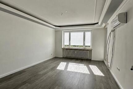 Wohnung Achim - 3 Zimmer, 67 m&sup2;, 165.000&euro; | Angebot:26757551