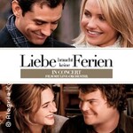 Liebe braucht keine Ferien in Concert