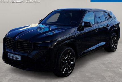 BMW XM 26.985 km 101.900 &euro; Bremen 28279