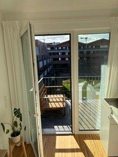 Maisonettenwohnung Bremen Walle - 4 Zimmer, 114 m&sup2;, 630.000&euro; | Angebot:27120297