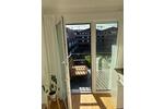 Maisonettenwohnung Bremen Walle - 4 Zimmer, 114 m&sup2;, 630.000&euro; | Angebot:27120297