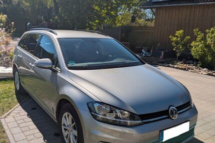 VW Golf 133.000 km 13.000 &euro; Hude 27798