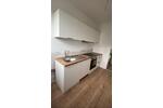 Etagenwohnung Bremen Osterholz - 3 Zimmer, 65 m&sup2;, 780&euro; | Angebot:27733475