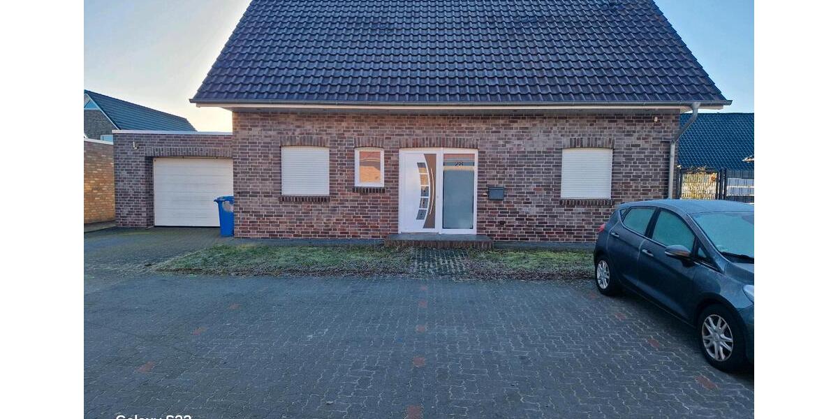 Einfamilienhaus Elsfleth - 5 Zimmer, 137 m&sup2;, 365.000&euro; | Angebot:24550748