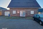 Einfamilienhaus Elsfleth - 5 Zimmer, 137 m&sup2;, 365.000&euro; | Angebot:24550748