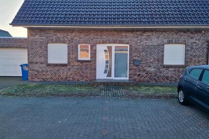 Haus Elsfleth - 5 Zimmer, 137 m&sup2;, 365.000&euro; | Angebot:24550748