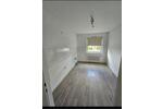 3 Zimmerwohnung ab Sofort