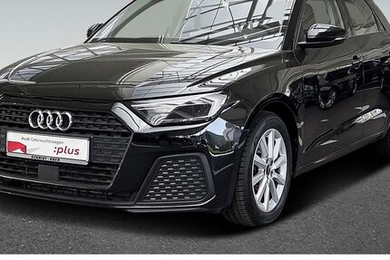 Audi A1 13.575 km 22.750 &euro; Bremen 28207