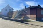 Bungalow Bassum - 7 Zimmer, 137 m&sup2;, 395.000&euro; | Angebot:26319840