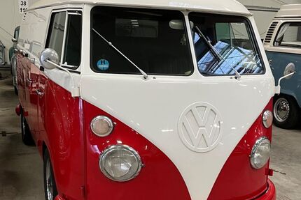 VW T1 99.999 km 37.000 &euro; Bremen 28211