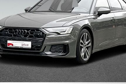 Audi A6 22.863 km 43.840 &euro; Bremen 28207
