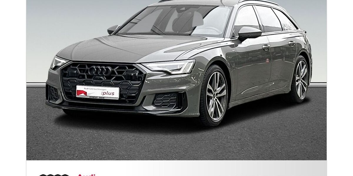 Audi A6 22.863 km 44.950 &euro; Bremen 28207