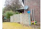 Einfamilienhaus Hude (Oldenburg) - 7 Zimmer, 280 m&sup2;, 479.000&euro; | Angebot:27231995