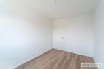 Einfamilienhaus Berne - 3 Zimmer, 76 m&sup2;, 870&euro; | Angebot:25082898