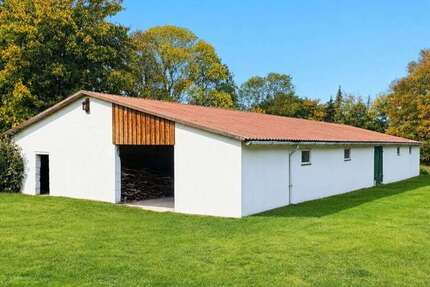 Grundstück Thedinghausen - 150.000&euro; | Angebot:26541322