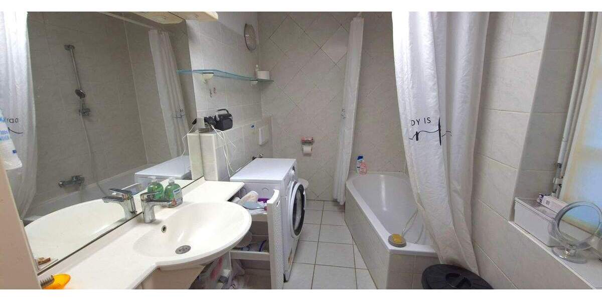 Einfamilienhaus Achim Baden - 6 Zimmer, 128 m&sup2;, 345.000&euro; | Angebot:25675484